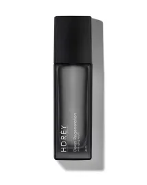 serum-nawilzajace-do-twarzy-hdrey-deep-regeneration-anti-anging-40ml