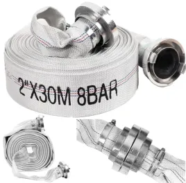 waz-strazacki-falon-tech-2-cale-52-mm-30-m