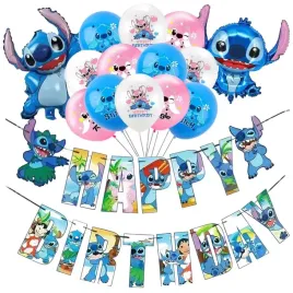 balony-foliowe-lateksowe-baner-lilo-i-stitch-stich-sticz-urodziny-15el