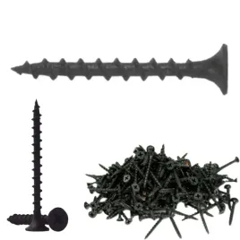 wkrety-fosfatowane-karton-gips-drewno-leb-stozkowy-kdgd-35x45-1kg