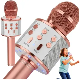 mikrofon-karaoke-z-glosnikiem-bluetooth-dla-dzieci-wejscie-aux-karta-sd-dom