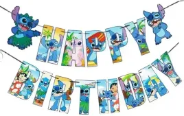girlanda-urodzinowa-baner-lilo-i-stitch-sticz-stich-happy-birthday-230cm