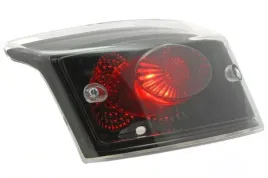 lampa-tylna-tnt-black-lexus-style-yamaha-bw-s-12cali
