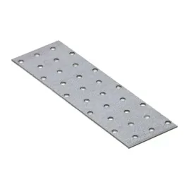 plytka-perforowana-lacznik-ciesielski-plaski-ocynk-atest-60x200x2-10szt