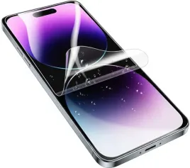 folia-ochronna-hydrozelowa-do-samsung-galaxy-a26-hybrydowa-kauczukowa-mocna