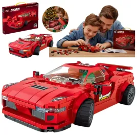 klocki-konstrukcyjne-6-samochod-322-elementy-abs-kompatybilne-dla-chlopca