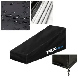 pokrowiec-na-lezak-ogrodowy-plazowy-wodoodporny-mocny-ochraniacz