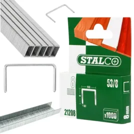 stalco-zszywki-tapicerskie-8mm-typ-53-530-a-opakowanie-1000-sztuk