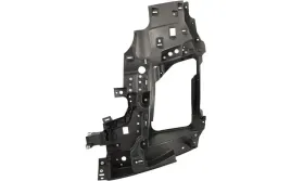 ford-f-max-wspornik-reflektora-lewy-mocowanie-lampy