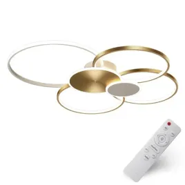 lampa-sufitowa-plafon-led-zyrandol-100cm-zlota-biala-pilot-barwa-zmienna