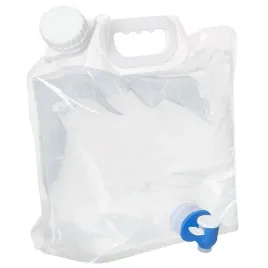 zbiornik-na-wode-48-l-orion-skladany-kanister-z-kranikiem-kemping