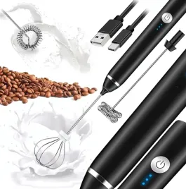 spieniacz-do-mleka-latte-cappuccino-trzepaczka-do-jajek-mikser