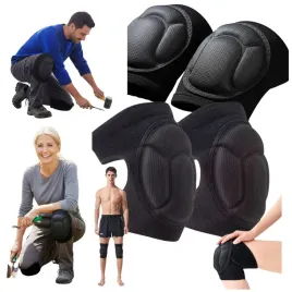 nakolanniki-robocze-piankowe-regulowane-ochrona-kolan-budowa-remont