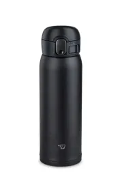 zojirushi-kubek-termiczny-sm-wa48-ba-czarny-480-ml