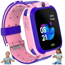 zegarek-dzieciecy-smartwatch-gps-kamera-rozmowy-lokalizacja-rodzicow-zabawa