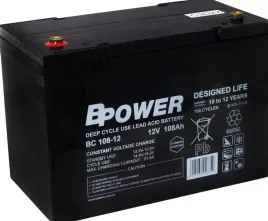 108ah-12v-akumulator-cykliczny-ups-solar-kamper-magazyn-silnik-maszyny-pv