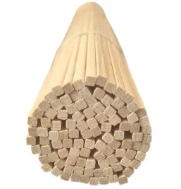 patyczki-do-waty-cukrowej-40cm-4x4mm-kwadratowe-100szt-bambus-patyki