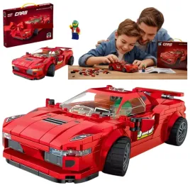 zestaw-klockow-samochod-322-sztuk-edukacyjne-dla-dzieci-6-prezent-czerwony