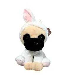 zab-cutekins-pluszak-mops-krolik
