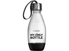 butelka-sodastream-black-500ml-czarna