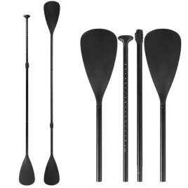 wioslo-2w1-do-deski-sup-kajak-dwustronne-regulowane-skladane-paddleboard