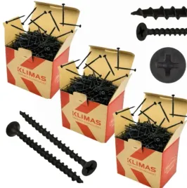 zestaw-3x-wkrety-fosfatowane-karton-gips-drewno-ksgd-35x25-1000szt