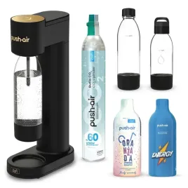 zestaw-pushair-saturator-naboj-co2-butelka-07-butelka-05-2