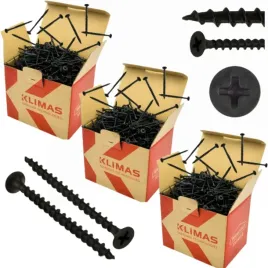 zestaw-3x-wkrety-fosfatowane-karton-gips-drewno-ksgd-35x35-1000szt