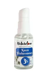 naturolove-kwas-hialuronowy-3percent-trojczasteczkowy-30-ml