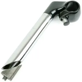 wspornik-kierownicy-1-alu-glowka-254mm-dlugosc-160mm