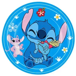 talerzyki-jednorazowe-lilo-i-stitch-sticz-stich-angel-urodziny-10szt