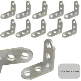 stalco-katownik-waski-lacznik-ciesielski-montazowy-kw8-100x100x20mm-10szt