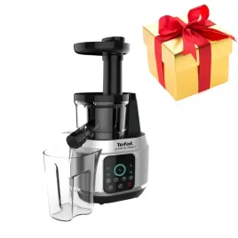 wyciskarka-wolnoobrotowa-tefal-zc420e38-revers