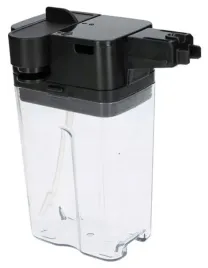 philips-saeco-pojemnik-na-mleko-incanto-minuto-kompletny