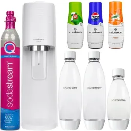 saturator-do-wody-sodastream-terra-bialy-3-butelki-3-syropy