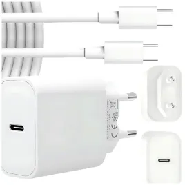 ladowarka-usb-c-kabel-usb-c-szybkie-ladowanie-pd-qc-3-0-uniwersalna