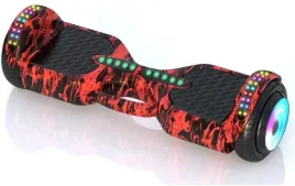 deskorolka-elektryczna-hoverboard-deska-duze-kola-65-rgb-led-bluetooth