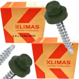 2x-wkrety-samowiercace-farmery-drewno-48x55-podkladka-epdm-ral-6020-200szt