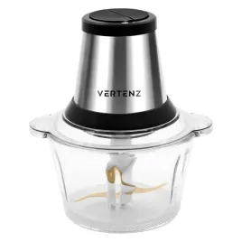 rozdrabniacz-szatkownica-do-warzyw-miesa-elektryczna-vertenz-malakser