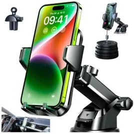 uchwyt-telefonu-3w1-szyba-deska-kratka-360-uniwersalny-47-5-cala