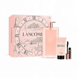 lancome-idole-zestaw-kosmetykow-3w1-perfum-balsam-tusz-prezent-dla-kobiet