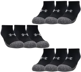 skarpetki-under-armour-meskie-ns-9-pak-r-xl