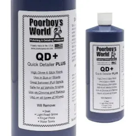 poorboy-s-world-quick-detailer-plus-qd-wosk-samochodowy-z-carnauba