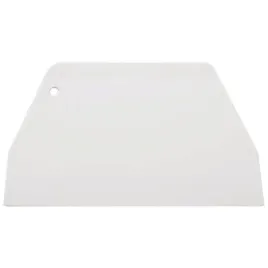 szpatulka-lopatka-cukiernicza-kremu-masy-orion-19-x-13-cm-biala
