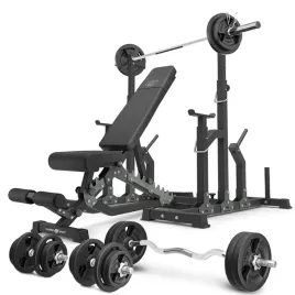 zestaw-ms2-2-0-113kg-lawka-stojaki-obciazenia