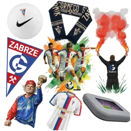 oplatek-na-tort-postacie-gornik-zabrze-urodziny