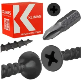 wkrety-karton-gips-do-drewna-do-plyt-gk-czarne-ksgd-35x55-500-szt-bit-ph2