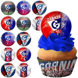 oplatek-na-tort-babeczki-gornik-zabrze-12szt-urodziny