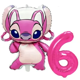 balony-foliowe-lilo-i-stitch-stich-sticz-angel-urodziny-6-hel-prezent-2el