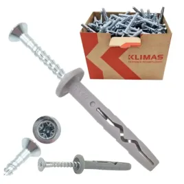 kolki-szybkiego-montazu-rozporowe-szybki-montaz-kolnierz-6x40-200-szt